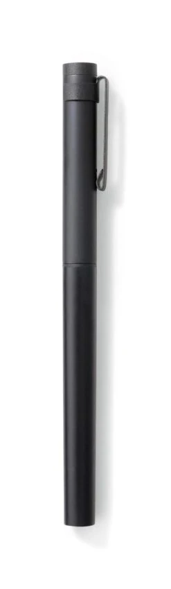 Tintenroller Kakimori 7 Tintenroller Kakimori -Optimal Einrichtungs Geschäft tintenroller kakimori 2