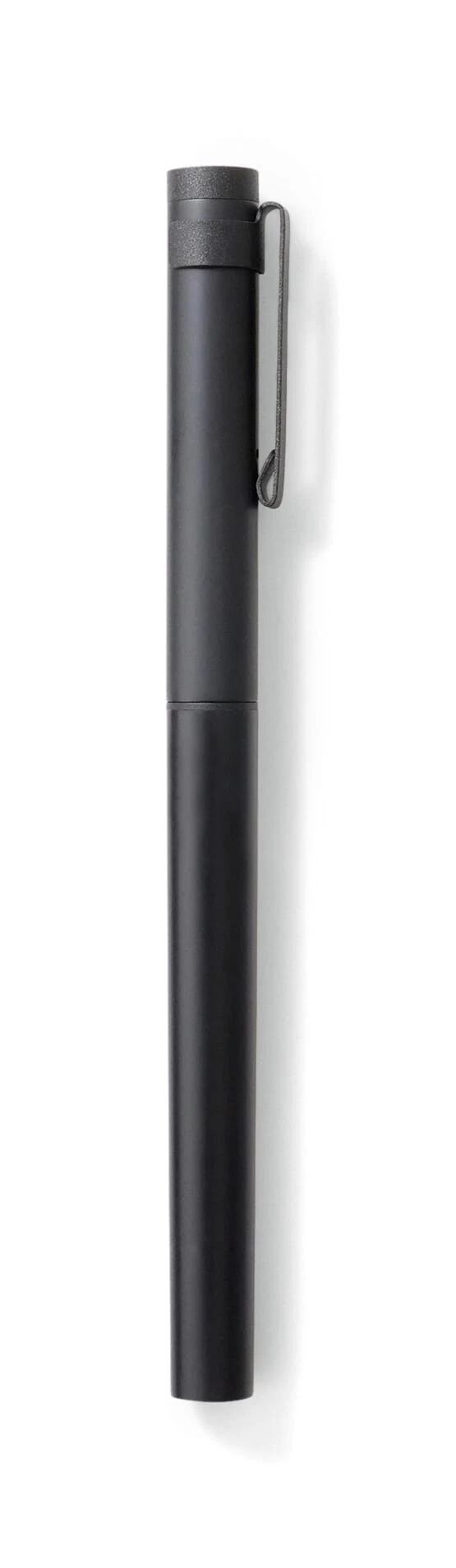 Tintenroller Kakimori 3 Tintenroller Kakimori – Bild 3