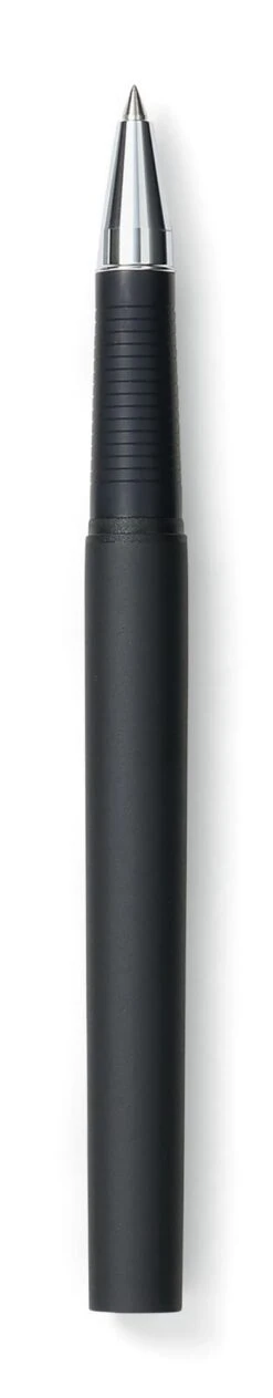 Tintenroller Kakimori