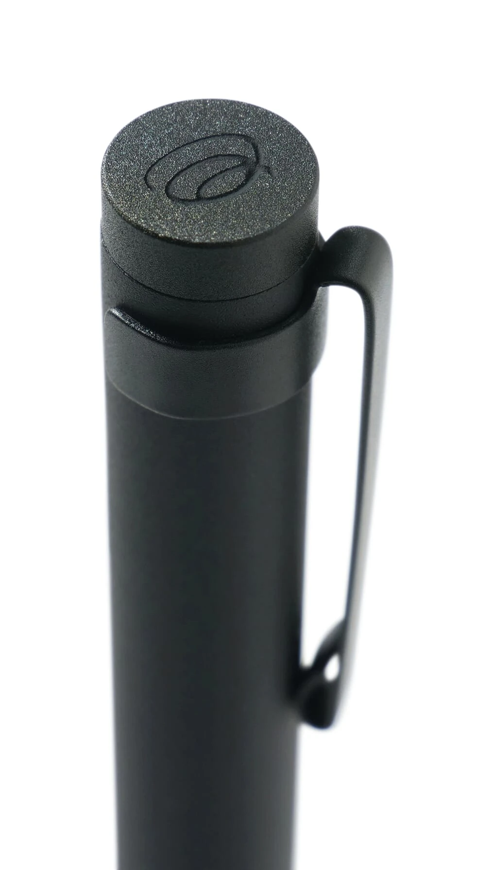 Tintenroller Kakimori 4 Tintenroller Kakimori – Bild 4