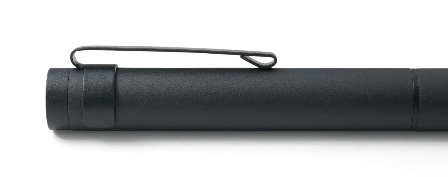 Tintenroller Kakimori 5 Tintenroller Kakimori – Bild 5