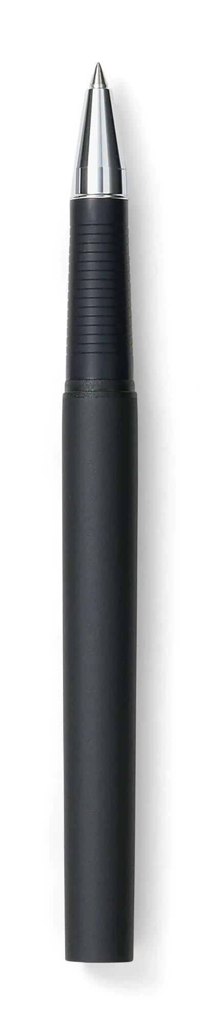 Tintenroller Kakimori 1 Tintenroller Kakimori