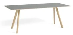 Hay Tisch CPH 30