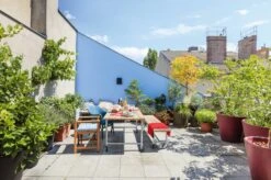 Tisch Jütland -Optimal Einrichtungs Geschäft tisch juetland 2