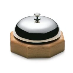 Westmark Tisch- Und Kellnerglocke