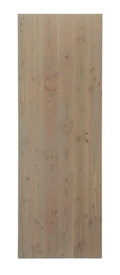 Tisch Und Liege LTL Platte, RAL 7038 Achatgrau 8 Tisch Und Liege LTL Platte, RAL 7038 Achatgrau -Optimal Einrichtungs Geschäft tisch liege ltl platte 8