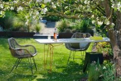 Tisch Und Liege LTL Platte, RAL 7038 Achatgrau 9 Tisch Und Liege LTL Platte, RAL 7038 Achatgrau -Optimal Einrichtungs Geschäft tisch liege ltl platte 9