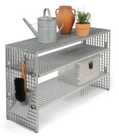 Tisch Skwer, Klein -Optimal Einrichtungs Geschäft tisch skwer 2