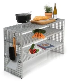 Tisch Skwer, Klein -Optimal Einrichtungs Geschäft tisch skwer 3