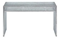 Tisch Skwer, Klein -Optimal Einrichtungs Geschäft tisch skwer 4