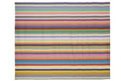 Tischdecke Arc En Ciel, Mittel