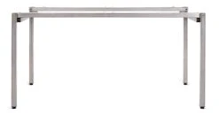 Tischgestell Erik Niro