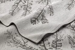 Tischläufer Teemu Järvi -Optimal Einrichtungs Geschäft tischlaeufer teemu jaervi 2