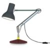 Tischleuchte Anglepoise® Mini Typ 75