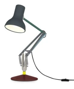 Tischleuchte Anglepoise® Mini Typ 75 -Optimal Einrichtungs Geschäft tischleuchte anglepoise mini typ 75 2