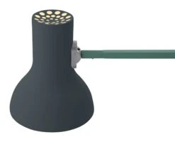 Tischleuchte Anglepoise® Mini Typ 75 -Optimal Einrichtungs Geschäft tischleuchte anglepoise mini typ 75 4