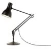 Tischleuchte Anglepoise® Typ 75