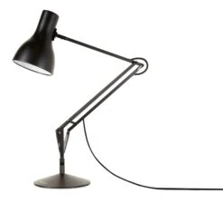 Tischleuchte Anglepoise® Typ 75 -Optimal Einrichtungs Geschäft tischleuchte anglepoise typ 75 2