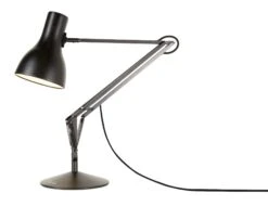 Tischleuchte Anglepoise® Typ 75 -Optimal Einrichtungs Geschäft tischleuchte anglepoise typ 75 3