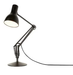 Tischleuchte Anglepoise® Typ 75 -Optimal Einrichtungs Geschäft tischleuchte anglepoise typ 75 4