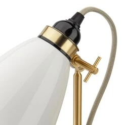 Tischleuchte Bone China Messing 5 Tischleuchte Bone China Messing -Optimal Einrichtungs Geschäft tischleuchte bone china messing 2