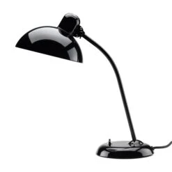Fritz Hansen Tischleuchte Kaiser Idell 6556 -Optimal Einrichtungs Geschäft tischleuchte kaiser idell 6556 2
