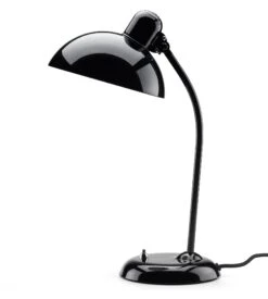 Fritz Hansen Tischleuchte Kaiser Idell 6556