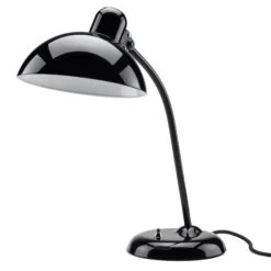 Fritz Hansen Tischleuchte Kaiser Idell 6556 -Optimal Einrichtungs Geschäft tischleuchte kaiser idell 6556 3