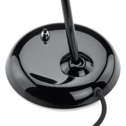 Fritz Hansen Tischleuchte Kaiser Idell 6556 -Optimal Einrichtungs Geschäft tischleuchte kaiser idell 6556 4