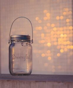 Tischleuchte Sonnenglas® -Optimal Einrichtungs Geschäft tischleuchte sonnenglas 2