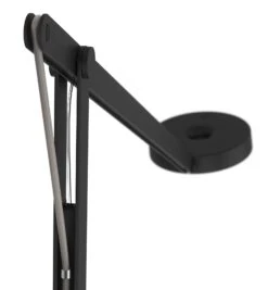 Tischleuchte String 5 Tischleuchte String -Optimal Einrichtungs Geschäft tischleuchte string 2