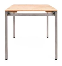 Tischplatte Zu Tischgestell Erik Niro -Optimal Einrichtungs Geschäft tischplatte tischgestell erik niro 2