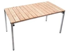 Tischplatte Zu Tischgestell Erik Niro -Optimal Einrichtungs Geschäft tischplatte tischgestell erik niro 3