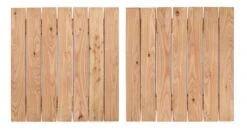 Tischplatte Zu Tischgestell Erik Niro -Optimal Einrichtungs Geschäft tischplatte tischgestell erik niro 4