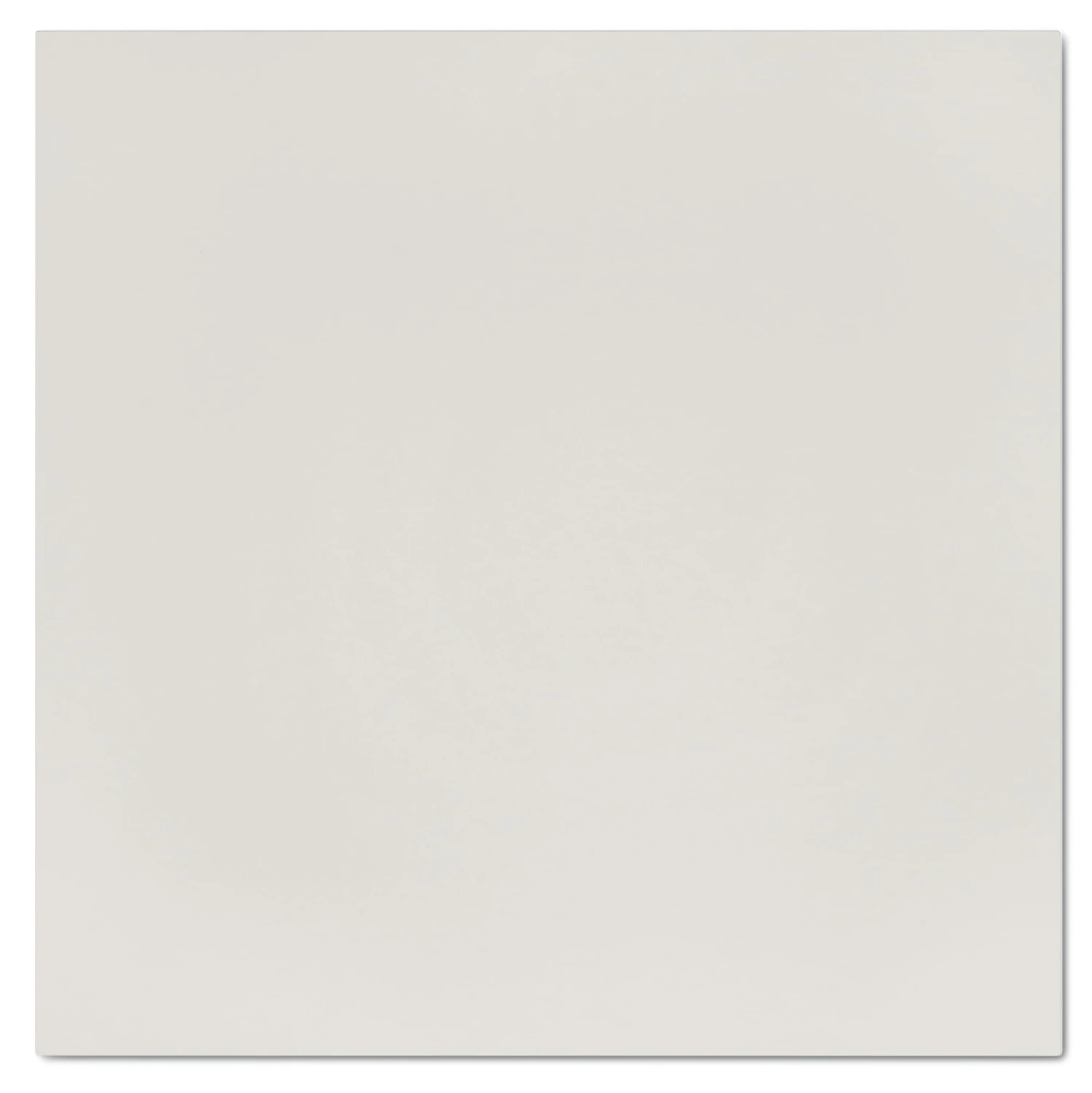 Tischplatte Zu Tischgestell ERIK, Rechteckig, Hellgrau 2 Tischplatte Zu Tischgestell ERIK, Rechteckig, Hellgrau – Bild 2