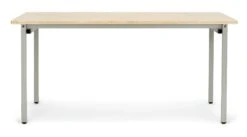 Tischplatte Uni 2, Unbehandelt 7 Tischplatte Uni 2, Unbehandelt -Optimal Einrichtungs Geschäft tischplatte uni 2 2