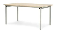 Tischplatte Uni 2, Unbehandelt 9 Tischplatte Uni 2, Unbehandelt -Optimal Einrichtungs Geschäft tischplatte uni 2 4