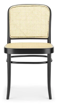 TON Bugholzstuhl, Schwarz 6 TON Bugholzstuhl, Schwarz -Optimal Einrichtungs Geschäft ton bugholzstuhl 2