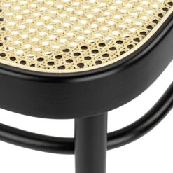 TON Bugholzstuhl, Schwarz 7 TON Bugholzstuhl, Schwarz -Optimal Einrichtungs Geschäft ton bugholzstuhl 3