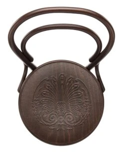 TON Wiener Kaffeehausstuhl, Braun 9 TON Wiener Kaffeehausstuhl, Braun -Optimal Einrichtungs Geschäft ton wiener kaffeehausstuhl 4