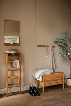 Truhenbank Eichenholz 9 Truhenbank Eichenholz -Optimal Einrichtungs Geschäft truhenbank eichenholz 4