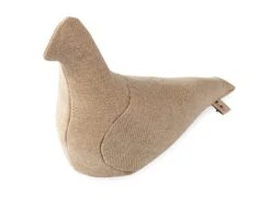 Tür- Und Fensterstopper Taube