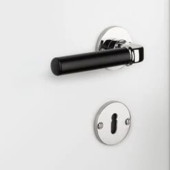 Türdrücker Zinkdruckguss Schwarz Lackiert 7 Türdrücker Zinkdruckguss Schwarz Lackiert -Optimal Einrichtungs Geschäft tuerdruecker zinkdruckguss schwarz lackiert 2