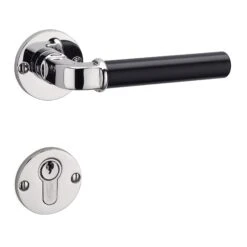 Türdrücker Zinkdruckguss Schwarz Lackiert 8 Türdrücker Zinkdruckguss Schwarz Lackiert -Optimal Einrichtungs Geschäft tuerdruecker zinkdruckguss schwarz lackiert 3