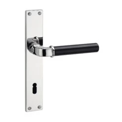 Türdrücker Zinkdruckguss Schwarz Lackiert 9 Türdrücker Zinkdruckguss Schwarz Lackiert -Optimal Einrichtungs Geschäft tuerdruecker zinkdruckguss schwarz lackiert 4