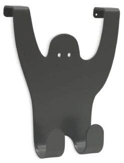 Türhaken Affenbande 7 Türhaken Affenbande -Optimal Einrichtungs Geschäft tuerhaken affenbande 2