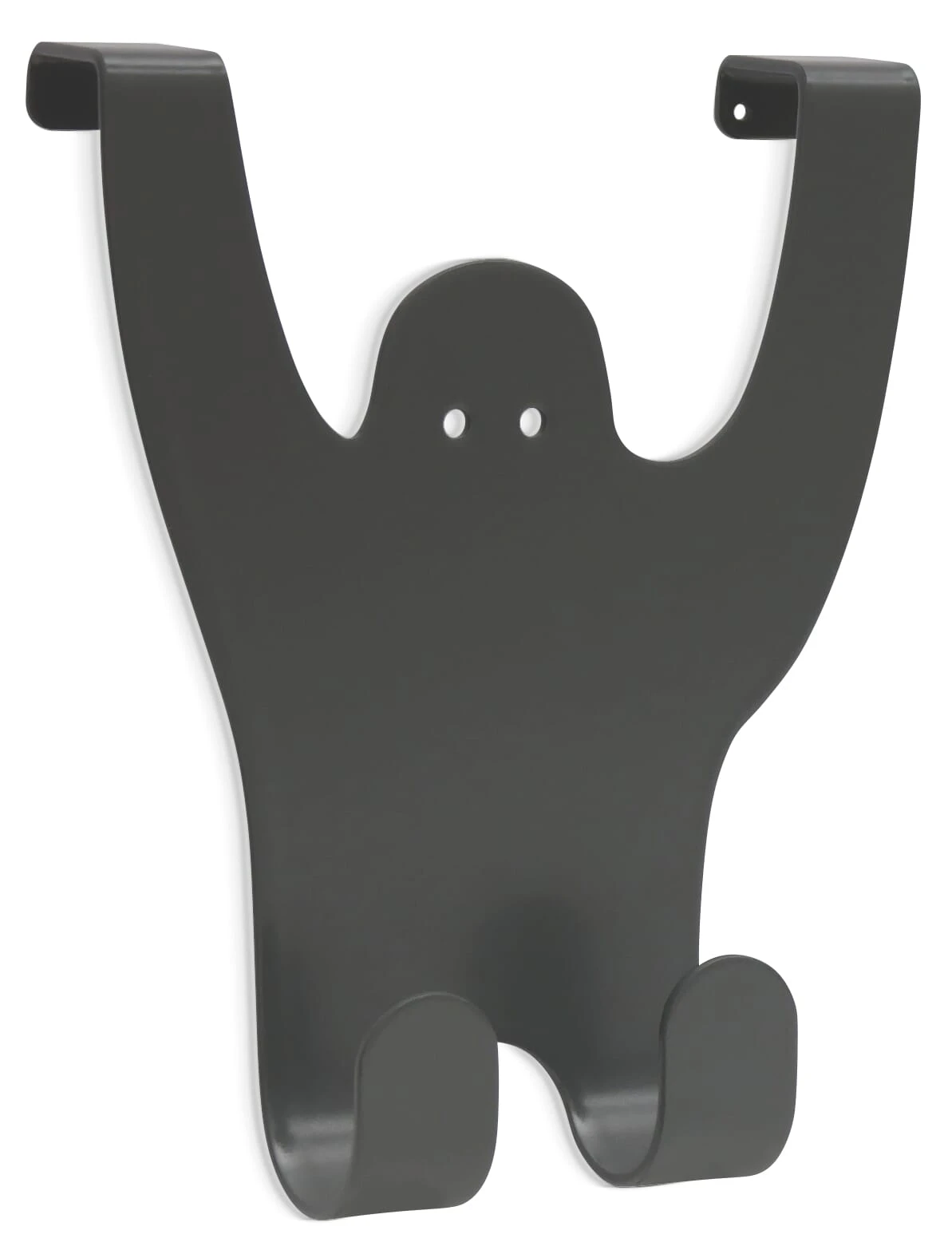 Türhaken Affenbande 3 Türhaken Affenbande – Bild 3