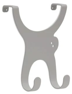 Türhaken Affenbande 8 Türhaken Affenbande -Optimal Einrichtungs Geschäft tuerhaken affenbande 3