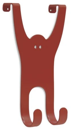 Türhaken Affenbande 9 Türhaken Affenbande -Optimal Einrichtungs Geschäft tuerhaken affenbande 4