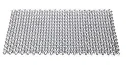Türmatte Drahtgeflecht